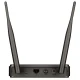 اکسس پوینت D-Link DAP-1360 N300