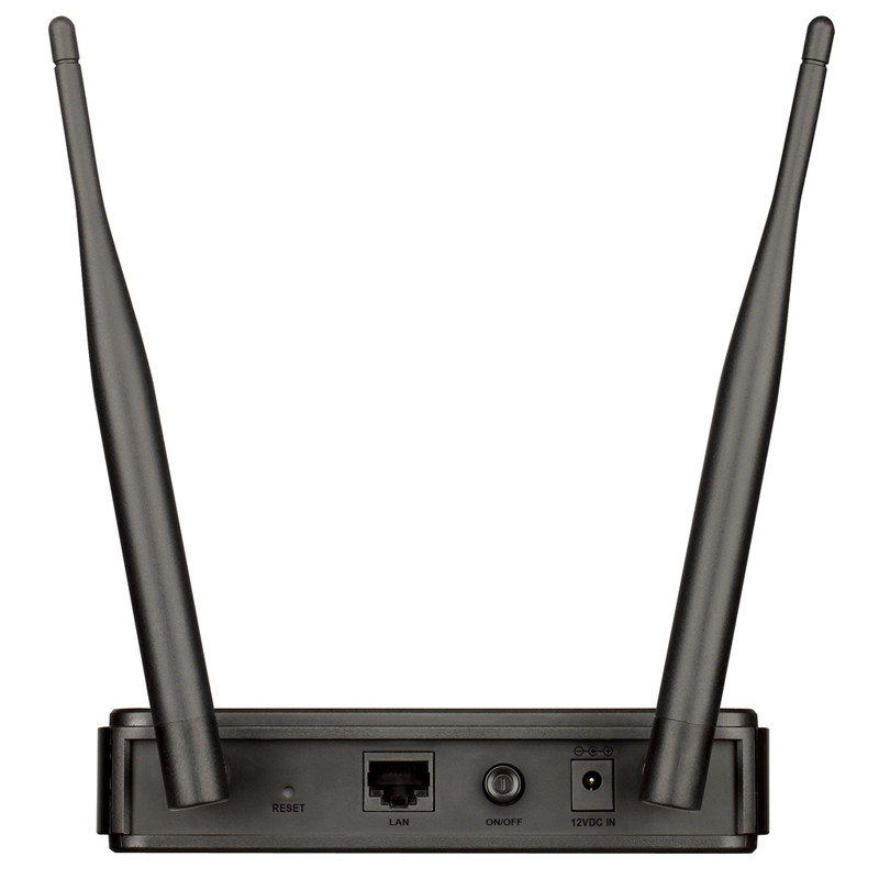 اکسس پوینت D-Link DAP-1360 N300