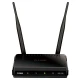 اکسس پوینت D-Link DAP-1360 N300
