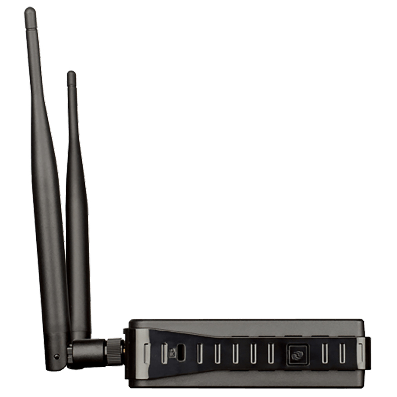 اکسس پوینت D-Link DAP-1360 N300