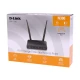 اکسس پوینت D-Link DAP-1360 N300