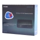 سوییچ D-Link DES-1016A 16Port