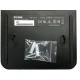 سوییچ D-Link DES-1016A 16Port