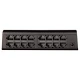 سوییچ D-Link DES-1016A 16Port