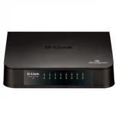 سوییچ D-Link DES-1016A 16Port