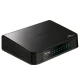سوییچ D-Link DES-1016A 16Port