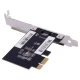 کارت شبکه اینترنال D-Link DGE-562T 2.5Gbps PCI-E