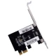 کارت شبکه اینترنال D-Link DGE-562T 2.5Gbps PCI-E