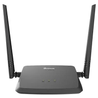 روتر 2 آنتن D-Link DIR-612 N300 300Mbps