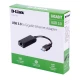 تبدیل D-Link DUB-1312 LAN TO USB3.0