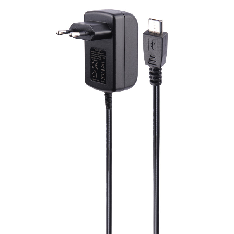 هاب 4 پورت USB3.0 دی لینک DUB-1340