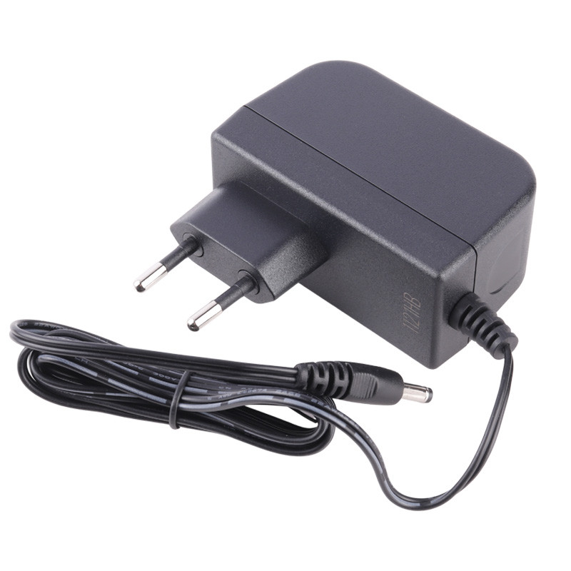 هاب 7 پورت USB3.0 دی لینک DUB-1370