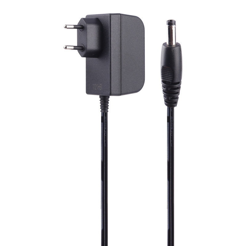 هاب 7 پورت USB3.0 دی لینک DUB-1370