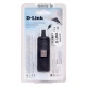 تبدیل D-Link DUB-E100 LAN TO USB
