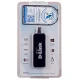 تبدیل D-Link DUB-E100 LAN TO USB