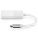 تبدیل Type-C به HDMI دی لینک DUB‑V120
