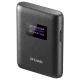 مودم همراه سیمکارتی 4G LTE دی لینک DWR-933
