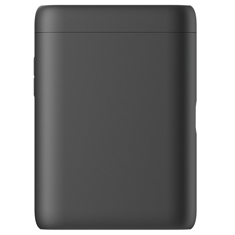 مودم همراه سیمکارتی 4G LTE دی لینک DWR-933