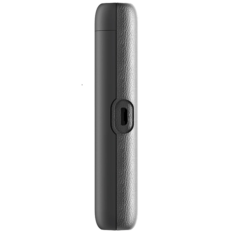 مودم همراه سیمکارتی 4G LTE دی لینک DWR-933