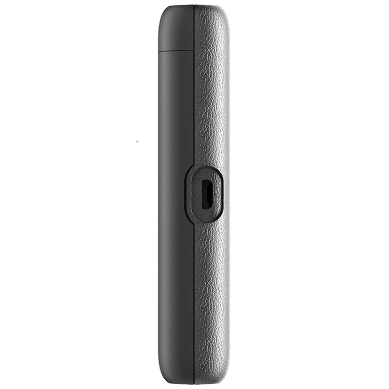 مودم همراه سیمکارتی 4G LTE دی لینک DWR-933