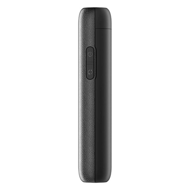 مودم همراه سیمکارتی 4G LTE دی لینک DWR-933