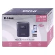 مودم همراه سیمکارتی 4G LTE دی لینک DWR-933