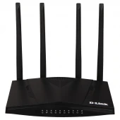 مودم روتر سیمکارتی 4G LTE دی لینک DWR-M921