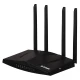 مودم روتر سیمکارتی 4G LTE دی لینک DWR-M921