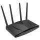 مودم روتر سیمکارتی 4G LTE دی لینک DWR-M921