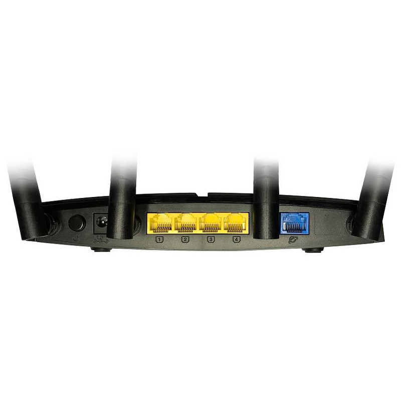 مودم روتر سیمکارتی 4G LTE دی لینک DWR-M921