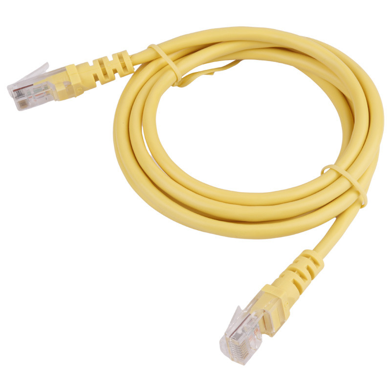 مودم روتر سیمکارتی 4G LTE دی لینک DWR-M921