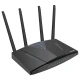 مودم روتر سیمکارتی 4G LTE دی لینک DWR-M961