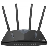 مودم روتر سیمکارتی 4G LTE دی لینک DWR-M961