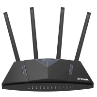 مودم روتر سیمکارتی 4G LTE دی لینک DWR-M961