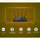 مودم روتر سیمکارتی 4G LTE دی لینک DWR-M961