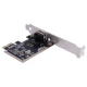 کارت شبکه اینترنال D-Link Gigabit DGE-560T 1000Mbps PCI-E
