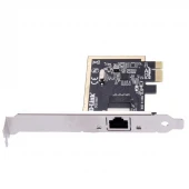کارت شبکه اینترنال D-Link Gigabit DGE-560T 1000Mbps PCI-E