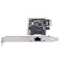 کارت شبکه اینترنال D-Link Gigabit DGE-560T 1000Mbps PCI-E