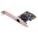 کارت شبکه اینترنال D-Link Gigabit DGE-560T 1000Mbps PCI-E