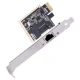 کارت شبکه اینترنال D-Link Gigabit DGE-560T 1000Mbps PCI-E