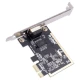 کارت شبکه اینترنال D-Link Gigabit DGE-560T 1000Mbps PCI-E