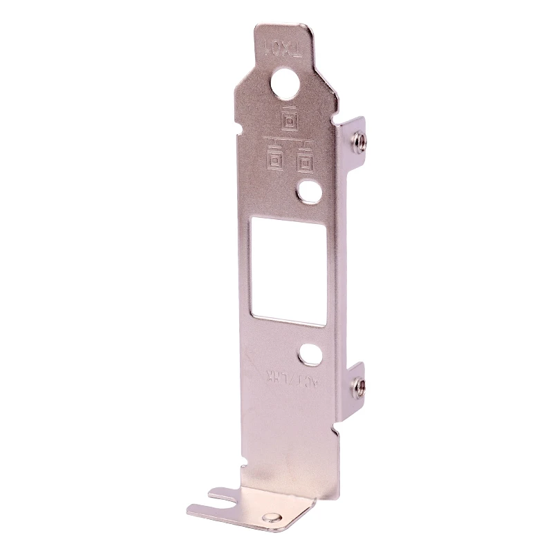 کارت شبکه اینترنال D-Link Gigabit DGE-560T 1000Mbps PCI-E