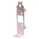 کارت شبکه اینترنال D-Link Gigabit DGE-560T 1000Mbps PCI-E