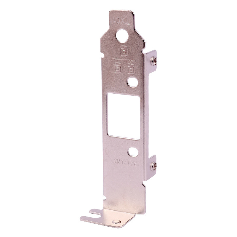کارت شبکه اینترنال D-Link Gigabit DGE-560T 1000Mbps PCI-E