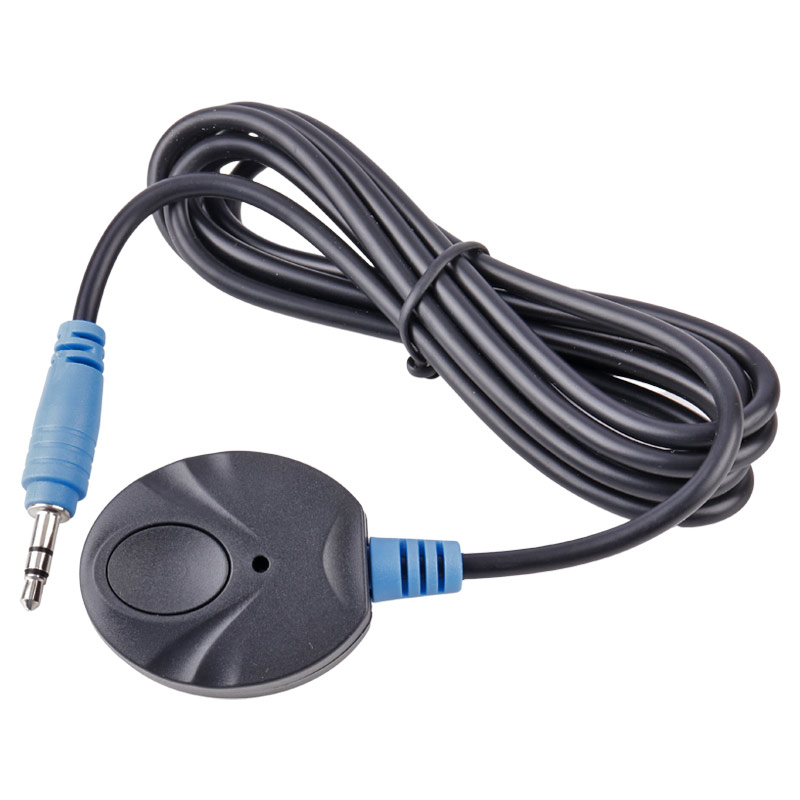 سوییچ D-Link KVM-221 KVM