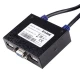 سوییچ D-Link KVM-221 KVM