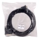 کابل DVI-D (Dual Link) طول 3 متر