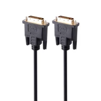 کابل DVI-D (Dual Link) 3m