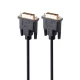 کابل DVI-D (Dual Link) طول 3 متر