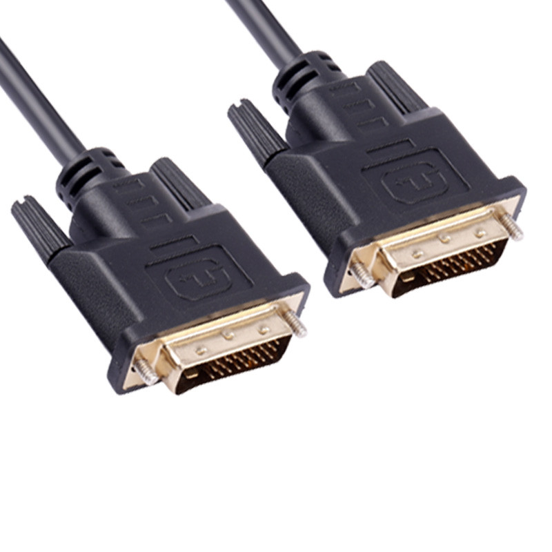 کابل DVI-D (Dual Link) 3m